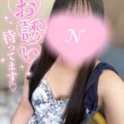 ヒメ日記 2026/05/25 15:10 投稿 希/のぞみ ANEJE～アネージュ池袋～(ユメオト)
