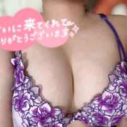 ヒメ日記 2026/05/29 01:46 投稿 希/のぞみ ANEJE～アネージュ池袋～(ユメオト)