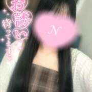 ヒメ日記 2026/05/30 14:59 投稿 希/のぞみ ANEJE～アネージュ池袋～(ユメオト)