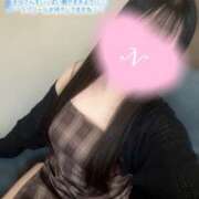 ヒメ日記 2026/06/20 15:15 投稿 希/のぞみ ANEJE～アネージュ池袋～(ユメオト)