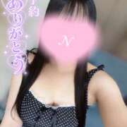 ヒメ日記 2026/06/30 16:23 投稿 希/のぞみ ANEJE～アネージュ池袋～(ユメオト)