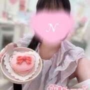 希/のぞみ 出勤してます❣️ ANEJE～アネージュ池袋～(ユメオト)