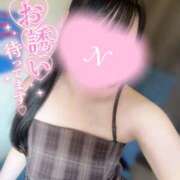 ヒメ日記 2026/07/20 15:11 投稿 希/のぞみ ANEJE～アネージュ池袋～(ユメオト)