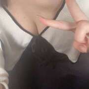 ヒメ日記 2026/04/10 13:49 投稿 井上　まいか 出張メンズエステ ロマンスSPA 奈良