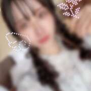 ヒメ日記 2026/04/14 16:53 投稿 井上　まいか 出張メンズエステ ロマンスSPA 奈良