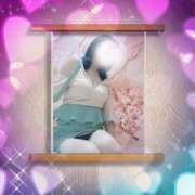 ヒメ日記 2026/05/12 17:26 投稿 こなつ 一宮稲沢小牧ちゃんこ