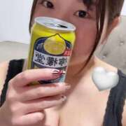 さくら こんばんは🌙 大阪ぽっちゃりマニア 十三店