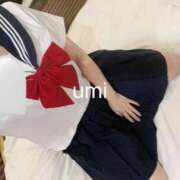 ヒメ日記 2026/04/24 14:27 投稿 うみ One More 奥様 所沢店