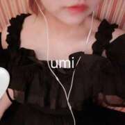 ヒメ日記 2026/04/25 00:16 投稿 うみ One More 奥様 所沢店