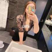 ヒメ日記 2026/04/28 02:16 投稿 うみ One More 奥様 所沢店