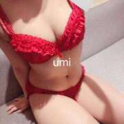 ヒメ日記 2026/06/20 15:25 投稿 うみ One More 奥様 所沢店