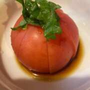 ヒメ日記 2026/07/05 08:23 投稿 うみ One More 奥様 所沢店