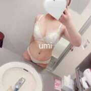 ヒメ日記 2026/07/06 00:30 投稿 うみ One More 奥様 所沢店
