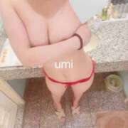 ヒメ日記 2026/07/07 00:32 投稿 うみ One More 奥様 所沢店