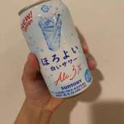 ヒメ日記 2026/07/13 00:01 投稿 うみ One More 奥様 所沢店