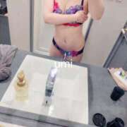 ヒメ日記 2026/07/14 09:43 投稿 うみ One More 奥様 所沢店