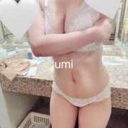 ヒメ日記 2026/07/15 17:28 投稿 うみ One More 奥様 所沢店