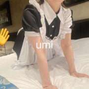 ヒメ日記 2026/07/20 06:10 投稿 うみ One More 奥様 所沢店