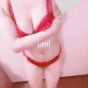 ヒメ日記 2026/08/01 21:11 投稿 うみ One More 奥様 所沢店