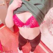ヒメ日記 2026/08/09 05:49 投稿 うみ One More 奥様 所沢店