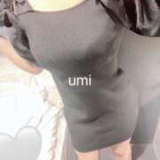 ヒメ日記 2026/09/15 16:19 投稿 うみ One More 奥様 所沢店