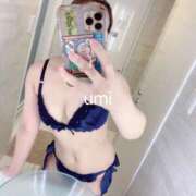 ヒメ日記 2026/09/22 02:16 投稿 うみ One More 奥様 所沢店