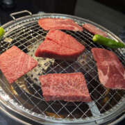 ヒメ日記 2026/04/13 22:19 投稿 ゆら Kitty(キティー)