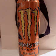 ヒメ日記 2026/04/14 21:49 投稿 ゆら Kitty(キティー)