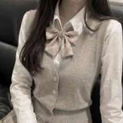 ヒメ日記 2026/04/21 20:15 投稿 ゆら Kitty(キティー)