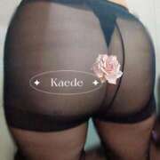 ヒメ日記 2026/04/07 18:52 投稿 かえで 淫乱痴女エステ新宿店