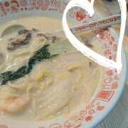 ヒメ日記 2026/04/11 12:42 投稿 かえで 淫乱痴女エステ新宿店