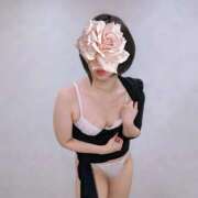 ヒメ日記 2026/04/17 22:32 投稿 かえで 淫乱痴女エステ新宿店