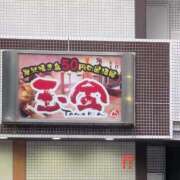 ヒメ日記 2026/06/13 13:12 投稿 かえで 淫乱痴女エステ新宿店