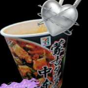 ヒメ日記 2026/07/25 21:50 投稿 かえで 淫乱痴女エステ新宿店