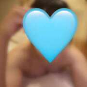 あおい【触れたら熱くなっちゃう】 出勤♡ 仙台大人の秘密倶楽部