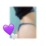 あおい【触れたら熱くなっちゃう】 出勤❣️ 仙台大人の秘密倶楽部