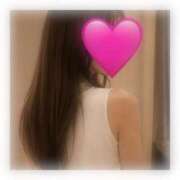 あおい【触れたら熱くなっちゃう】 ♡ 仙台大人の秘密倶楽部