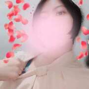 ヒメ日記 2026/04/07 12:32 投稿 かえで 淫乱痴女エステ