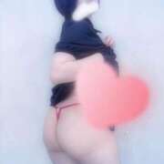 かえで 着替えショット🍁 淫乱痴女エステ