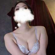 ヒメ日記 2026/04/14 22:52 投稿 かえで 淫乱痴女エステ