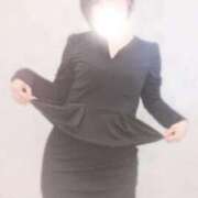 ヒメ日記 2026/04/15 02:02 投稿 かえで 淫乱痴女エステ