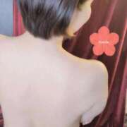 ヒメ日記 2026/04/15 13:32 投稿 かえで 淫乱痴女エステ