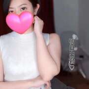 ヒメ日記 2026/04/27 22:49 投稿 かえで 淫乱痴女エステ