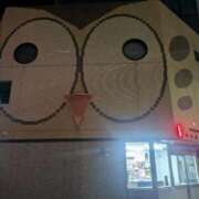 ヒメ日記 2026/04/28 12:22 投稿 かえで 淫乱痴女エステ