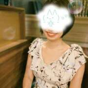 かえで 夜はこれから👻 淫乱痴女エステ