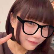 ヒメ日記 2026/04/16 23:27 投稿 若菜　もえ ナディア名古屋店