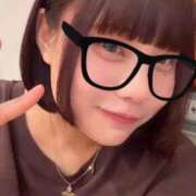 ヒメ日記 2026/04/21 18:07 投稿 若菜　もえ ナディア名古屋店