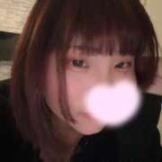 ヒメ日記 2026/04/24 00:47 投稿 若菜　もえ ナディア名古屋店
