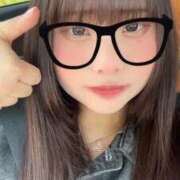 ヒメ日記 2026/05/03 03:27 投稿 若菜　もえ ナディア名古屋店