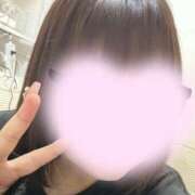 ヒメ日記 2026/05/03 18:27 投稿 若菜　もえ ナディア名古屋店
